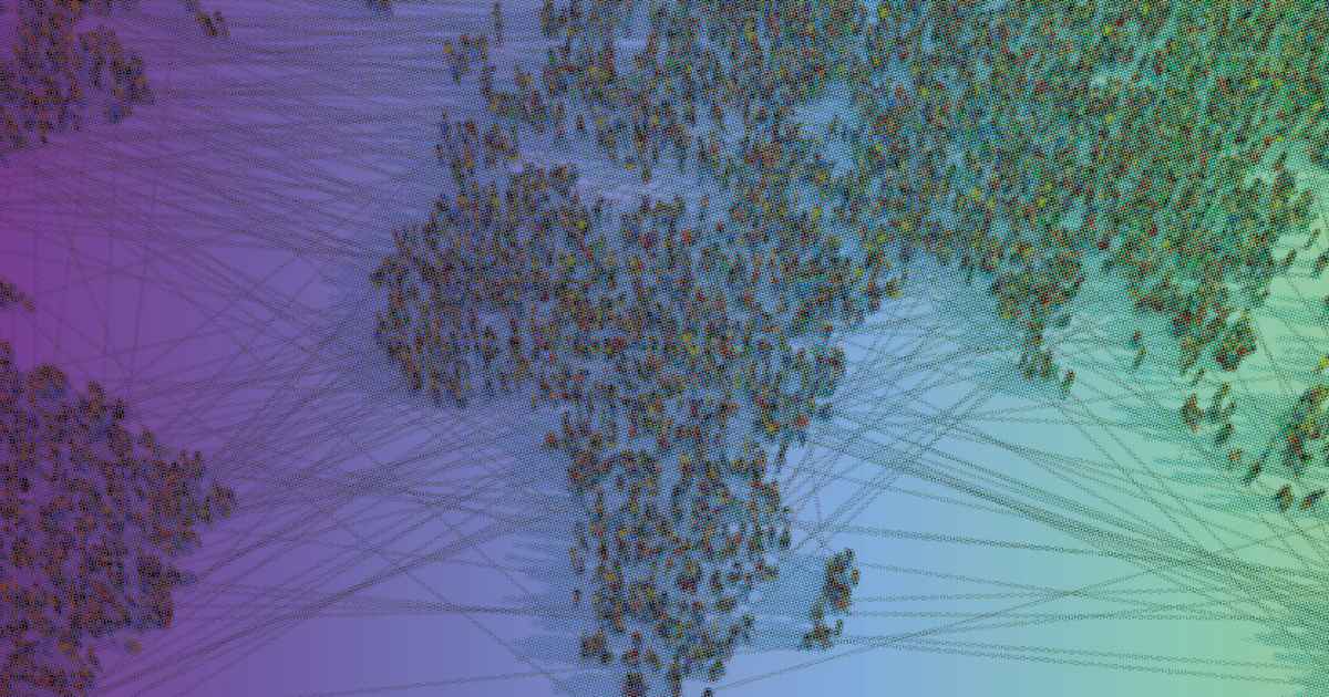 Research - Amsterdam Research Centre for Migration - University of ...